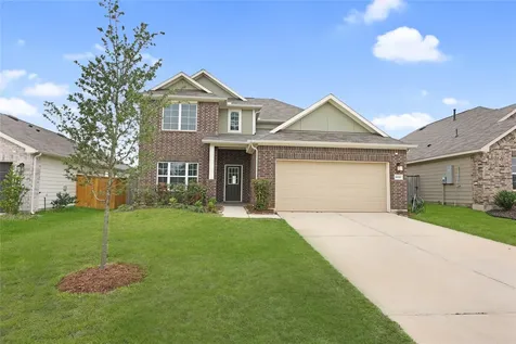 10020 Lone Star Landing Boulevard Montgomery TX 77316