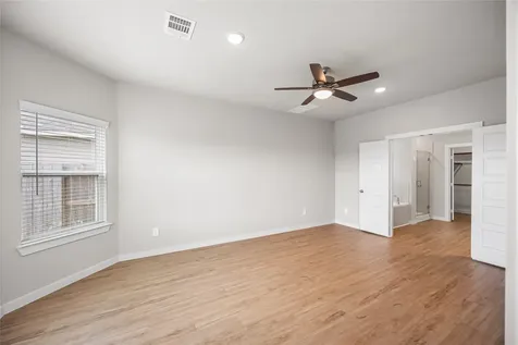 10020 Lone Star Landing Boulevard Montgomery TX 77316