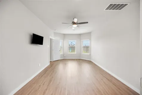 10020 Lone Star Landing Boulevard Montgomery TX 77316