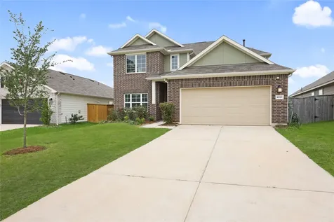 10020 Lone Star Landing Boulevard Montgomery TX 77316