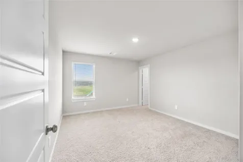 10020 Lone Star Landing Boulevard Montgomery TX 77316