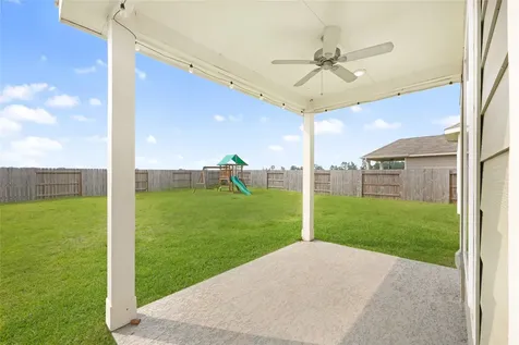 10020 Lone Star Landing Boulevard Montgomery TX 77316