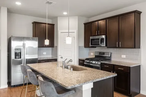 10020 Lone Star Landing Boulevard Montgomery TX 77316