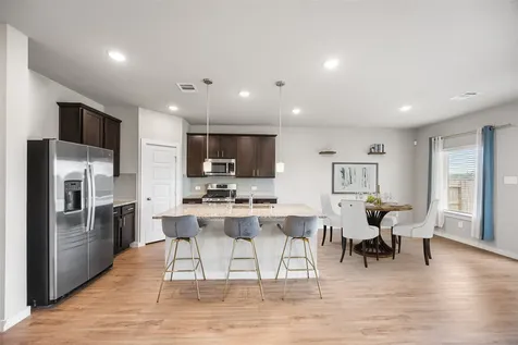 10020 Lone Star Landing Boulevard Montgomery TX 77316