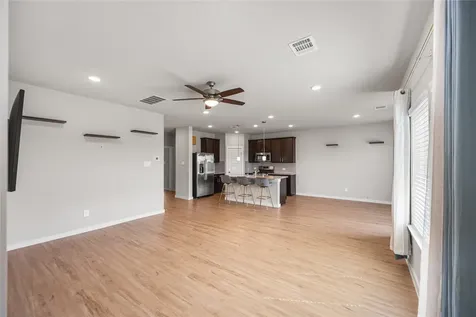 10020 Lone Star Landing Boulevard Montgomery TX 77316