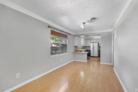 1015 Stevens Avenue Conroe TX 77301