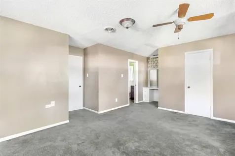 1015 Stevens Avenue Conroe TX 77301