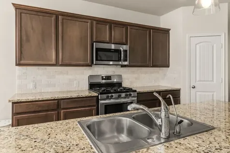 3715 White Gardenia Lane Richmond TX 77406