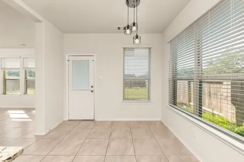 3715 White Gardenia Lane Richmond TX 77406