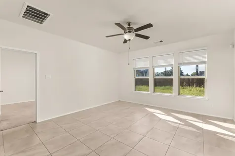 3715 White Gardenia Lane Richmond TX 77406