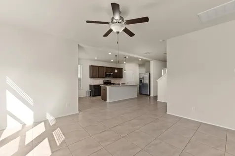 3715 White Gardenia Lane Richmond TX 77406
