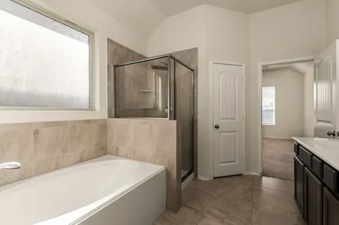 3715 White Gardenia Lane Richmond TX 77406