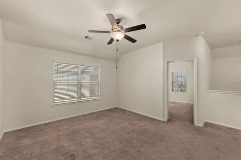 3715 White Gardenia Lane Richmond TX 77406