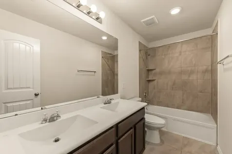 3715 White Gardenia Lane Richmond TX 77406