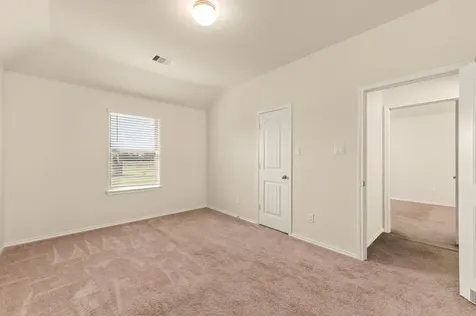 3715 White Gardenia Lane Richmond TX 77406