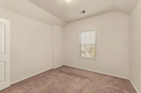 3715 White Gardenia Lane Richmond TX 77406