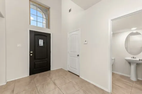 3715 White Gardenia Lane Richmond TX 77406