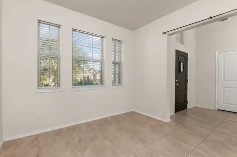 3715 White Gardenia Lane Richmond TX 77406