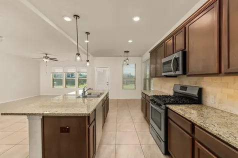 3715 White Gardenia Lane Richmond TX 77406