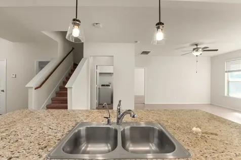 3715 White Gardenia Lane Richmond TX 77406
