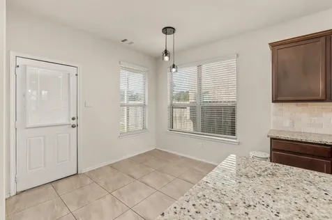 3715 White Gardenia Lane Richmond TX 77406