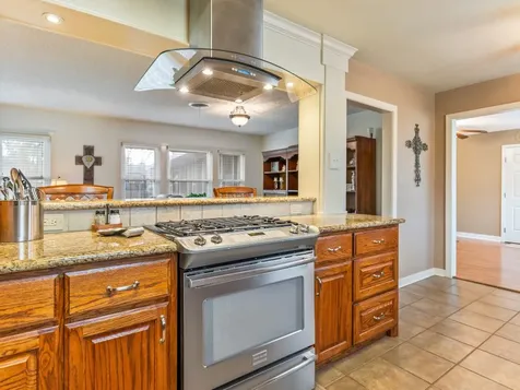 910 6th Street Bay City TX 77414