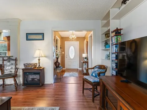 910 6th Street Bay City TX 77414