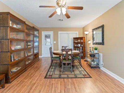 910 6th Street Bay City TX 77414