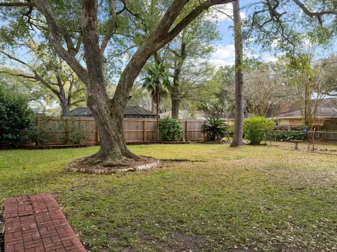910 6th Street Bay City TX 77414