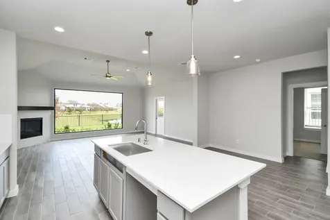 15650 Kirkton Raye Drive Humble TX 77346