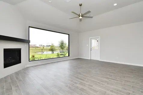 15650 Kirkton Raye Drive Humble TX 77346