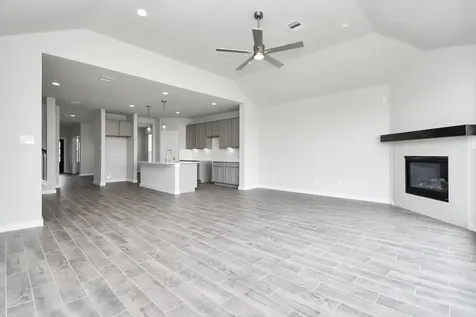 15650 Kirkton Raye Drive Humble TX 77346