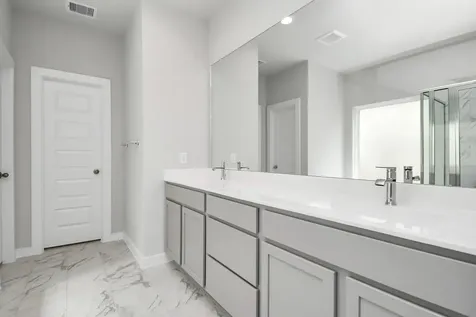 15650 Kirkton Raye Drive Humble TX 77346