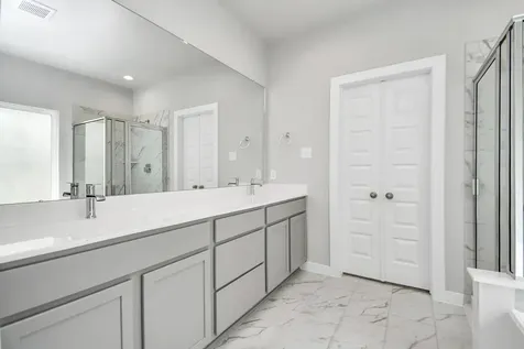 15650 Kirkton Raye Drive Humble TX 77346