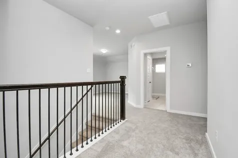 15650 Kirkton Raye Drive Humble TX 77346