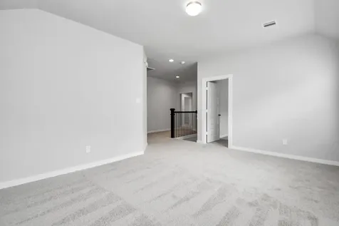 15650 Kirkton Raye Drive Humble TX 77346