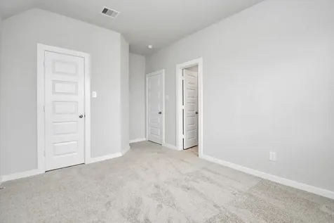15650 Kirkton Raye Drive Humble TX 77346