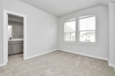 15650 Kirkton Raye Drive Humble TX 77346