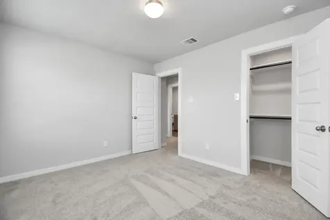 15650 Kirkton Raye Drive Humble TX 77346