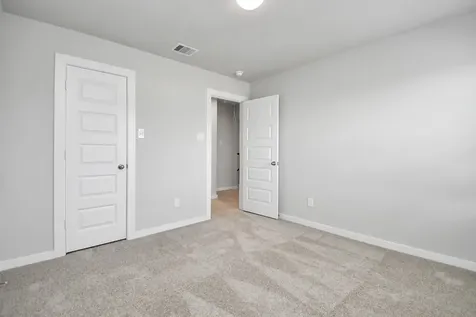 15650 Kirkton Raye Drive Humble TX 77346