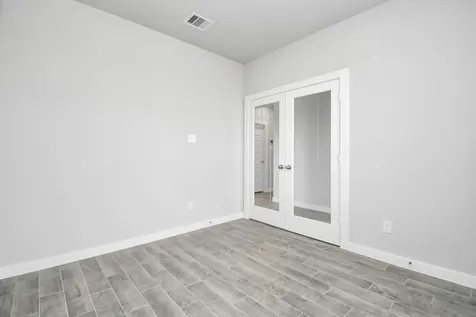 15650 Kirkton Raye Drive Humble TX 77346