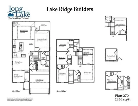 15650 Kirkton Raye Drive Humble TX 77346