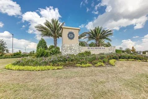 15650 Kirkton Raye Drive Humble TX 77346
