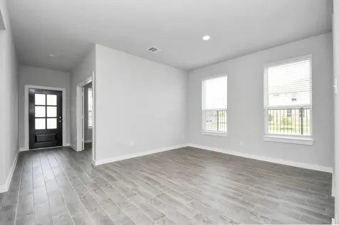15650 Kirkton Raye Drive Humble TX 77346