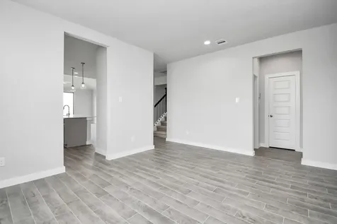 15650 Kirkton Raye Drive Humble TX 77346