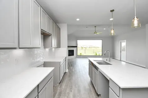 15650 Kirkton Raye Drive Humble TX 77346