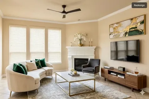 9427 Briscoe Bend Lane Cypress TX 77433