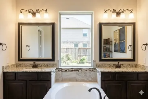 9427 Briscoe Bend Lane Cypress TX 77433