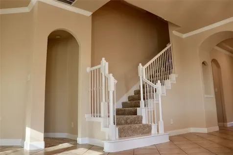 9427 Briscoe Bend Lane Cypress TX 77433