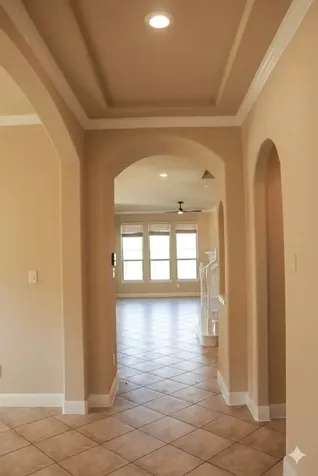 9427 Briscoe Bend Lane Cypress TX 77433